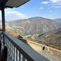 اجاره ویلا با چشم انداز در روستای پاقلعه|اجارهٔ کوتاه‌مدت ویلا و باغ|رامیان, |دیوار