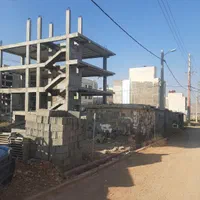 پیش فروش/آپارتمان دو خوابه/صدرا/شیراز|پیشفروش املاک|بندر گناوه, |دیوار