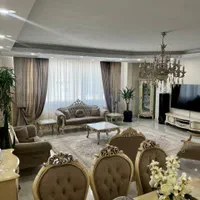 فروش آپارتمان ۱۲۲ متری ۳ خوابه امیرآباد|فروش آپارتمان|گرمدره, |دیوار