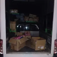 آریسان دوگانه سوز،مسافرتی مدل ۱۳۹۵|خودرو سواری و وانت|نیشابور, مسکن مهر نور|دیوار