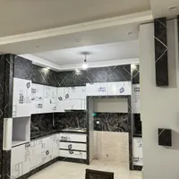 اجرای کابینت با قیمت مناسب|خدمات پیشه و مهارت|رشت, رشتیان|دیوار