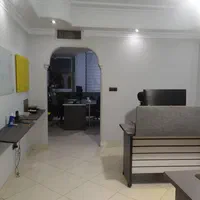 اد ار ی/۷۰متر/بر ستاری/تابلو خور / سیامک|اجارهٔ دفتر کار، اتاق اداری، مطب|تهران, شهرک پرواز|دیوار