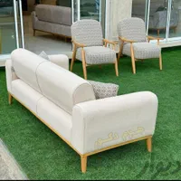 مبل چستر پارسا&|مبلمان خانگی و میز عسلی|همدان, |دیوار