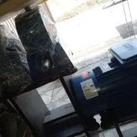 سیم بکسل،بالابر‌ساختمانی،الکتروموتور،کلیدبالابر|مصالح و تجهیزات ساختمان|تهران, چیتگر جنوبی|دیوار