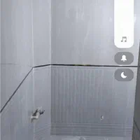 خدمات بازسازی. نصب سرامیک و کاشی . نقاشی و کناف|خدمات پیشه و مهارت|تهران, آبشار تهران (دریاچه)|دیوار