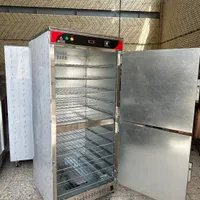 گرمکن غذا گرمکن پرسنلی گرمکن برقی|فروشگاه و مغازه|تهران, شهرک استقلال|دیوار