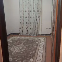 اجاره روزانه/هفتگی/ماهانه آپارتمان ۱۲۰ متری|اجارهٔ کوتاه‌مدت آپارتمان و سوئیت|اهر, |دیوار