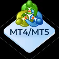 برنامه نویسی اکسپرت فارکس mql5 و mql4|خدمات رایانه‌ای و موبایل|اصفهان, طامه|دیوار