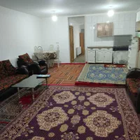 اجاره روزانه خانه استخردار برای مسافران|اجارهٔ کوتاه‌مدت ویلا و باغ|اردبیل, |دیوار
