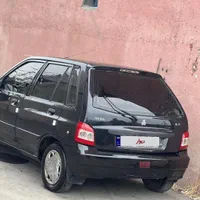 ۱۱۱مدل ۹۱ درجه یکه