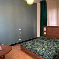 اجاره سوئیت مبله در مرکز شهر|اجارهٔ کوتاهمدت آپارتمان و سوئیت|تهران, جمهوری|دیوار