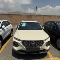 هایما ۸ اس / هایما 8s