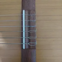 گیتار نو