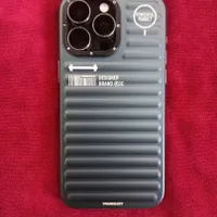 اپل iPhone 15 Pro Max با حافظهٔ ۲۵۶ گیگابایت|موبایل|کرمان, |دیوار