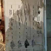 اتو پرس نو