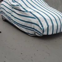 دوزنده چادر ماشین چادرماشین رنگ بندی های مختلف|قطعات یدکی و لوازم جانبی|مشهد, رسالت|دیوار