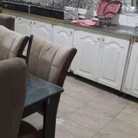 خوابگاه دخترانه نجمه