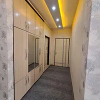فروش آپارتمان سهندفاز۳ ولیعصر|فروش آپارتمان|تبریز, |دیوار