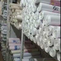 کاغذ دیواری مرکز پخش عمده و جزئی پوستر پارکت