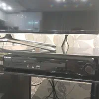 سینما خانگی سامسونگ اصل