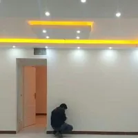 برقکار ساختمان /برقکش/ برق کار/ برق کش