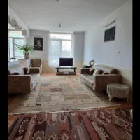 منزل مبله مرکز شهر