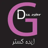 لوگو و کارت ویزیت و تابلو سازی و استیکر و نیون
