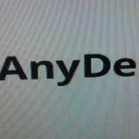 آ ANYDESK رفع ایراد انواع ویندوز نرم افزار از دور|خدمات رایانهای و موبایل|تهران, فردوس|دیوار