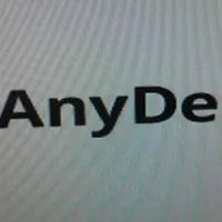آ ANYDESK  رفع ایراد انواع ویندوز نرم افزار از دور|خدمات رایانه‌ای و موبایل|تهران, کوی فردوس|دیوار