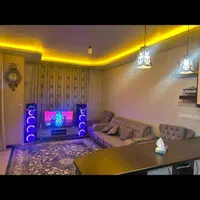 اجاره سوییت آپارتمان منزل مبله مرکز شهر|اجارهٔ کوتاه‌مدت آپارتمان و سوئیت|اصفهان, چرخاب|دیوار