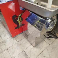 انواع چرخ گوشت گیربکسی/32/22/12/هدیکو و اسمارت|کافی‌شاپ و رستوران|اصفهان, علی قلی آقا|دیوار