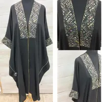 مانتو شلوار اداری و تک،