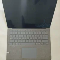 SURFACE LAPTOP 2 تخفیف ویژه فقط امروز|رایانه همراه|اصفهان, ملک|دیوار