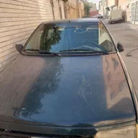 ماشین سالم و کم خرج|خودرو سواری و وانت|اصفهان, آزادگان|دیوار