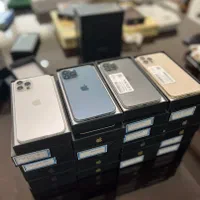 خرید نو کارکردهIphone xتا iphone 16 pro maxسامسونگ|موبایل|شیراز, زند|دیوار
