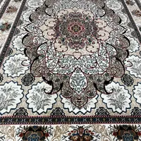 فرش  مهرگان کاشان|فرش|چابهار, |دیوار