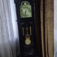 فروش ساعت دیواری ایستاده