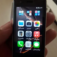 اپل iPhone 16 Pro Max با حافظهٔ ۵۱۲ گیگابایت|موبایل|گنبد کاووس, |دیوار