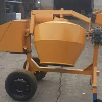 اجاره بتونیر