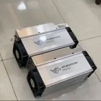 خدمات و فروش ماینر