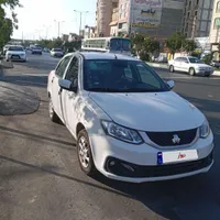 ساینا دنده‌ای S،  مدل ۱۴۰۴ 85 گانه