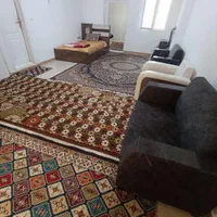اجاره سوئیت آپارتمان  دولت‌آباد|اجارهٔ کوتاه‌مدت آپارتمان و سوئیت|ری, دولت‌آباد|دیوار