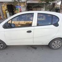 ام ووی ام ۱۱۰sکامفورت|خودرو سواری و وانت|مشهد, توس|دیوار