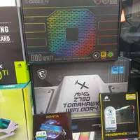 کیس رندر و طراحی نسل۱۴با گرافیک RTX 4060Ti|رایانه رومیزی|یزد, |دیوار