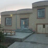 باغ ویلا وسویت