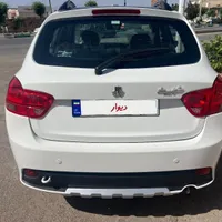 کوییک GXR تیپ L، مدل ۱۴۰۴