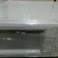 مایکروویو خرید. فروش. دست دوم|اجاق گاز و لوازم برقی پختوپز|تبریز, |دیوار