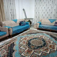 آپارتمان امیر|اجارهٔ کوتاه‌مدت آپارتمان و سوئیت|رشت, حومه رشت|دیوار