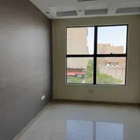 بلوار سعادت آباد سند اداری|اجارهٔ دفتر کار، اتاق اداری، مطب|تهران, سعادت‌آباد|دیوار