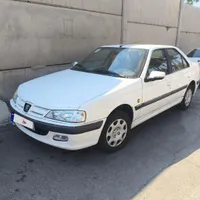 پارس ۹۵